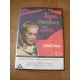 The Umbrellas Of Cherbourg